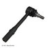101-6854 by BECK ARNLEY - TIE ROD END