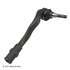 101-6852 by BECK ARNLEY - TIE ROD END