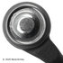 101-6875 by BECK ARNLEY - TIE ROD END