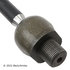 101-6868 by BECK ARNLEY - TIE ROD END