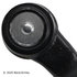 101-6877 by BECK ARNLEY - TIE ROD END