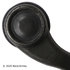 101-6910 by BECK ARNLEY - TIE ROD END