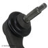 101-6911 by BECK ARNLEY - TIE ROD END