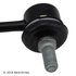 101-6958 by BECK ARNLEY - STABILIZER END LINK