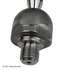 101-6954 by BECK ARNLEY - TIE ROD END