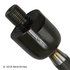 101-6974 by BECK ARNLEY - TIE ROD END