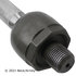 101-6988 by BECK ARNLEY - TIE ROD END