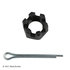 101-6987 by BECK ARNLEY - TIE ROD END