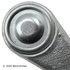 101-7006 by BECK ARNLEY - TIE ROD END