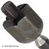 101-7008 by BECK ARNLEY - TIE ROD END