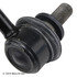 101-7029 by BECK ARNLEY - STABILIZER END LINK
