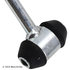 101-7113 by BECK ARNLEY - STABILIZER END LINK