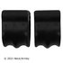 101-7125 by BECK ARNLEY - STABILIZER BUSHING SET