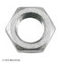 101-7115 by BECK ARNLEY - TIE ROD END