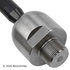 101-7177 by BECK ARNLEY - TIE ROD END