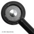 101-7058 by BECK ARNLEY - STABILIZER END LINK