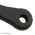 101-7064 by BECK ARNLEY - TIE ROD END