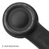 101-7053 by BECK ARNLEY - TIE ROD END