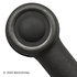 101-7054 by BECK ARNLEY - TIE ROD END