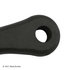 101-7065 by BECK ARNLEY - TIE ROD END