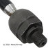 101-7069 by BECK ARNLEY - TIE ROD END