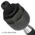 101-7068 by BECK ARNLEY - TIE ROD END