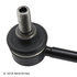 101-7074 by BECK ARNLEY - STABILIZER END LINK