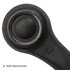 101-7293 by BECK ARNLEY - TIE ROD END