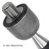 101-7306 by BECK ARNLEY - TIE ROD END