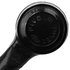 101-7307 by BECK ARNLEY - TIE ROD END