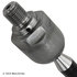101-7314 by BECK ARNLEY - TIE ROD END