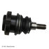 101-7334 by BECK ARNLEY - BALL JOINT