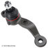 101-7355 by BECK ARNLEY - BALL JOINT