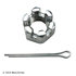 Beck Arnley 101-7356 Suspension Ball Joint BALL JOINT