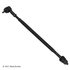 101-7359 by BECK ARNLEY - TIE ROD ASSEMBLY