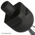 101-7377 by BECK ARNLEY - TIE ROD END