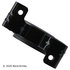 101-7362 by BECK ARNLEY - DSHFT CNTR SUP ASSY