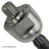 101-7385 by BECK ARNLEY - TIE ROD END