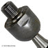 101-7387 by BECK ARNLEY - TIE ROD END