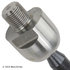 101-7389 by BECK ARNLEY - TIE ROD END