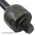 101-7380 by BECK ARNLEY - TIE ROD END