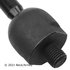 101-7381 by BECK ARNLEY - TIE ROD END