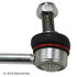 101-7401 by BECK ARNLEY - STABILIZER END LINK