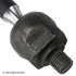 101-7403 by BECK ARNLEY - TIE ROD END