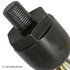 101-7405 by BECK ARNLEY - TIE ROD END