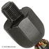101-7404 by BECK ARNLEY - TIE ROD END