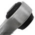 101-7406 by BECK ARNLEY - STABILIZER END LINK