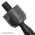 101-7450 by BECK ARNLEY - INNER TIE ROD END W/BOOT KIT