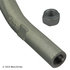 101-7482 by BECK ARNLEY - TIE ROD END