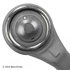 101-7483 by BECK ARNLEY - TIE ROD END